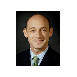 David Meyer, MD