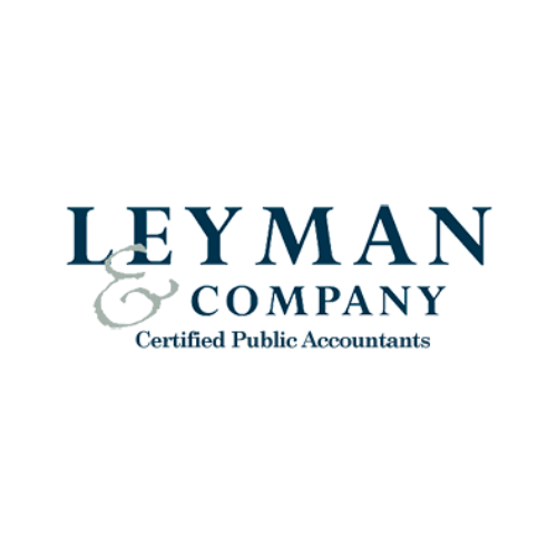 Leyman & Company