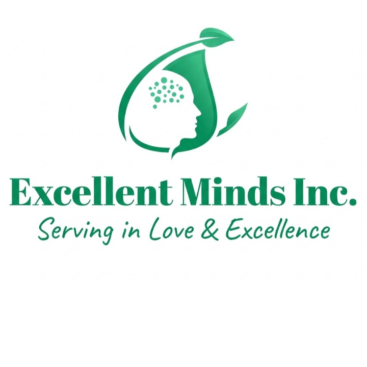 Excellent Minds INC