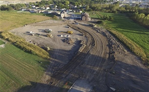Gehring Construction & Ready Mix Co Inc Photo