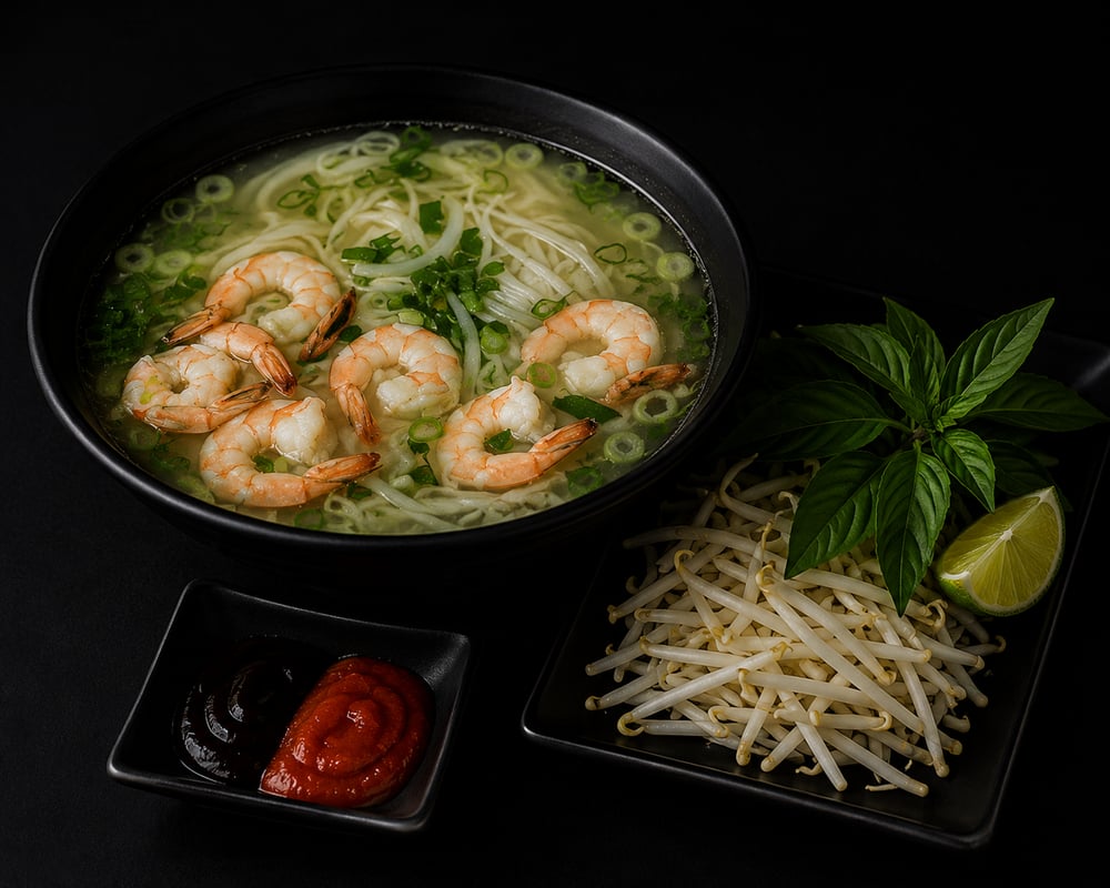[3] Shrimp