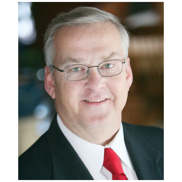 Wayne Chesson - State Farm Insurance Agent Logo