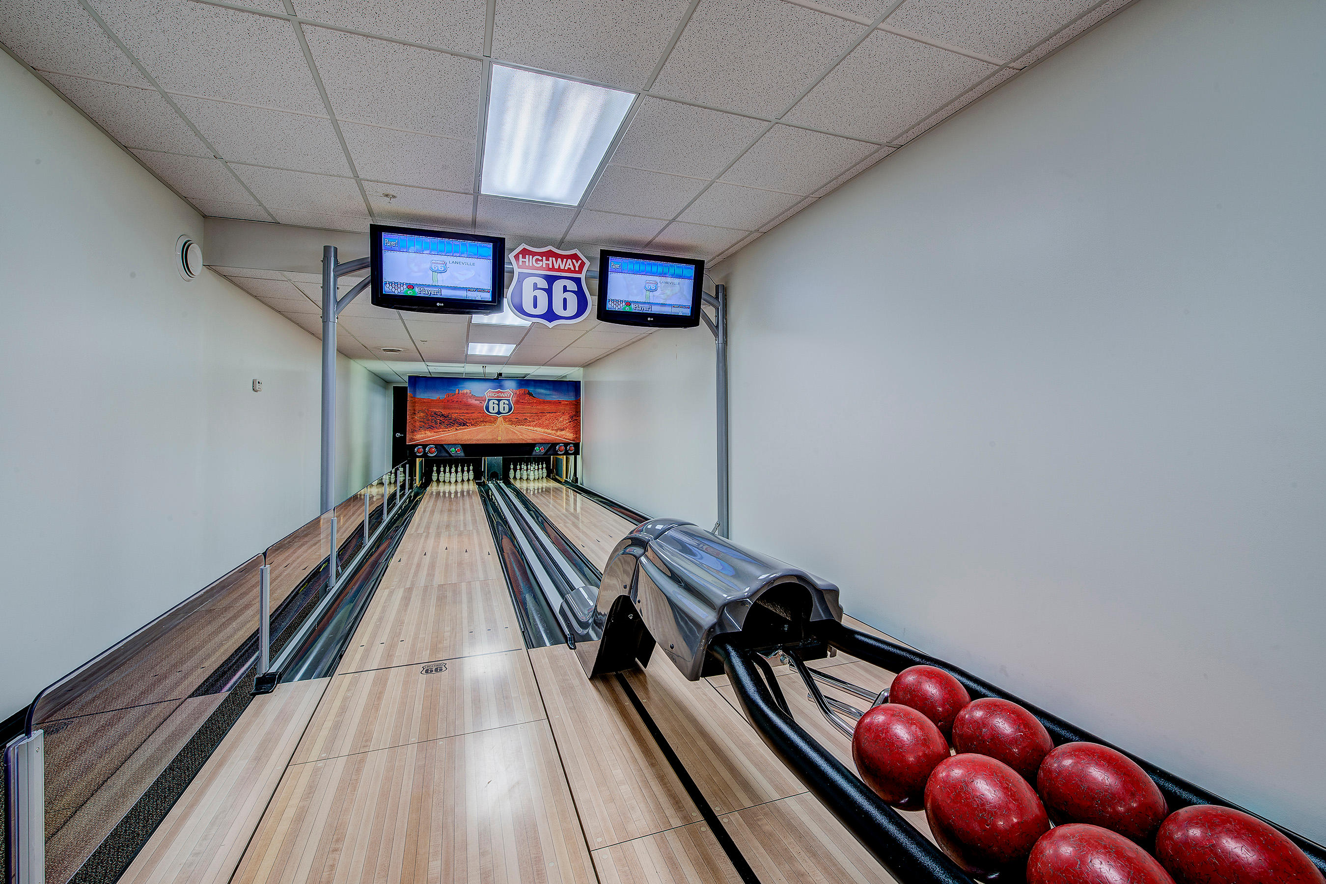 Images Revera Inglewood Retirement Residence