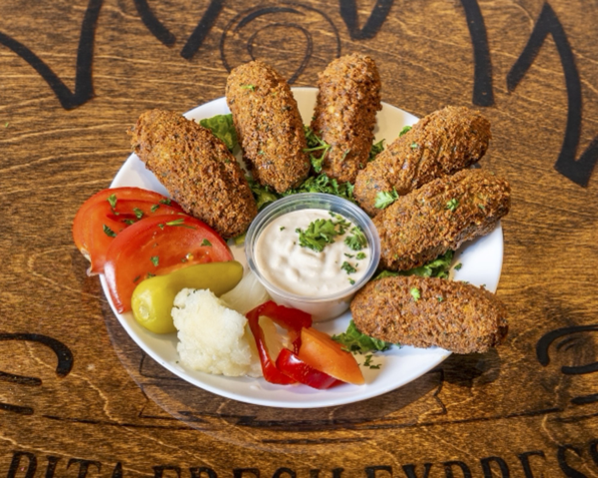 Falafel (6)