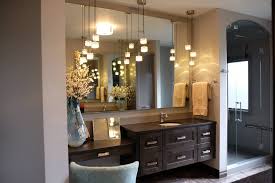 Custom Mirrors