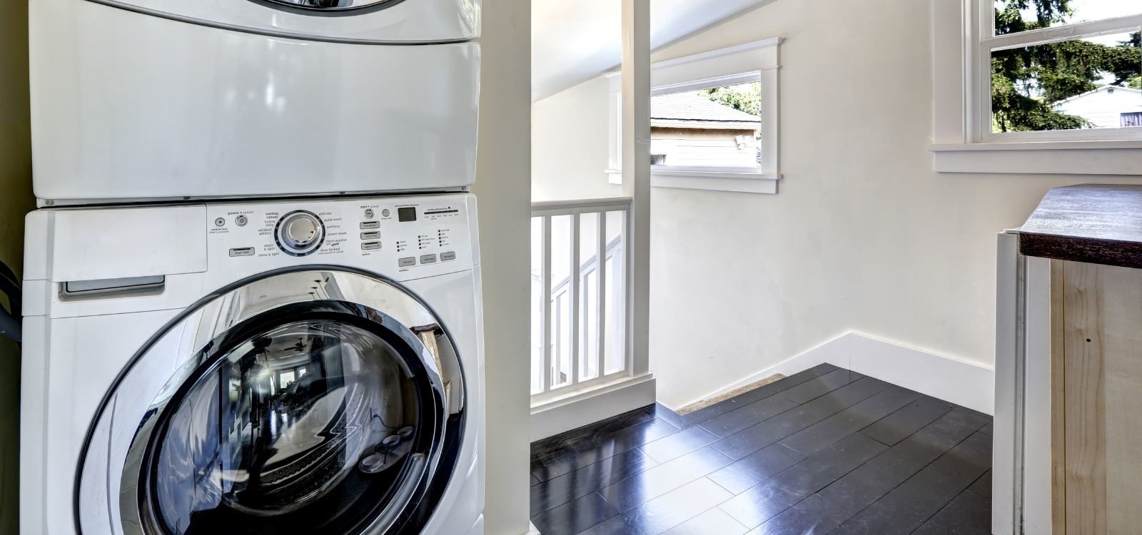 Images B & C Appliance Service