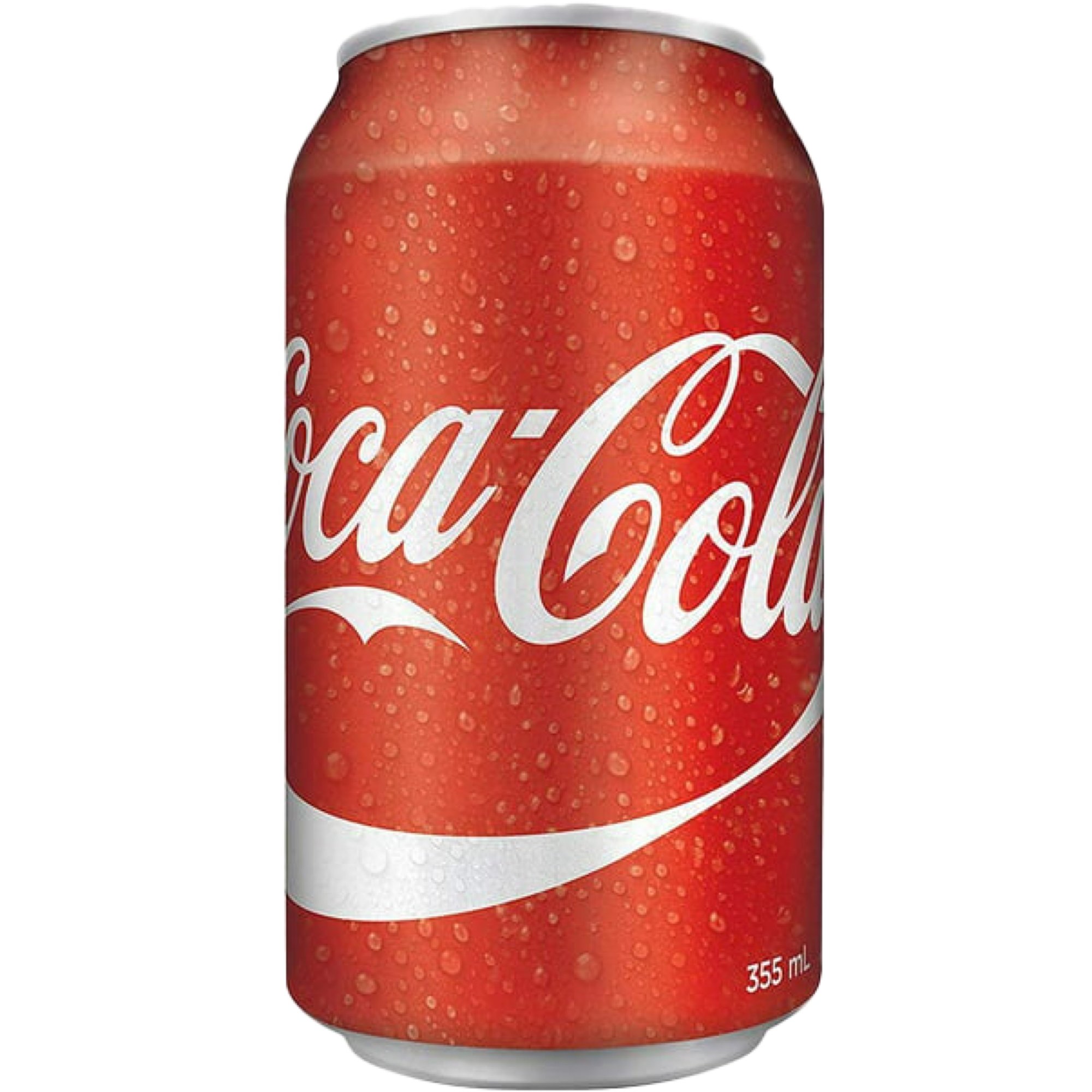Coke
