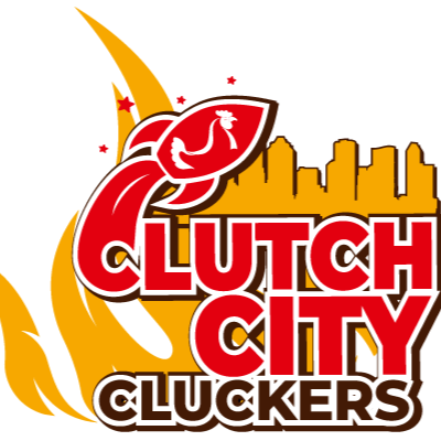 Clutch City Cluckers - Frisco