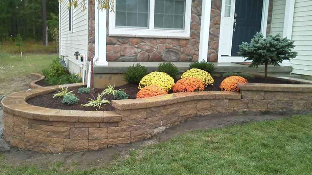 Landscape LOGiQ LLC Image