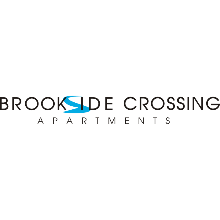 Brookside Crossing