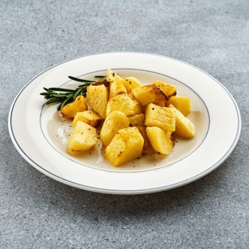 Potatoes