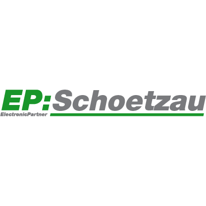 Logo von EP:Schoetzau
