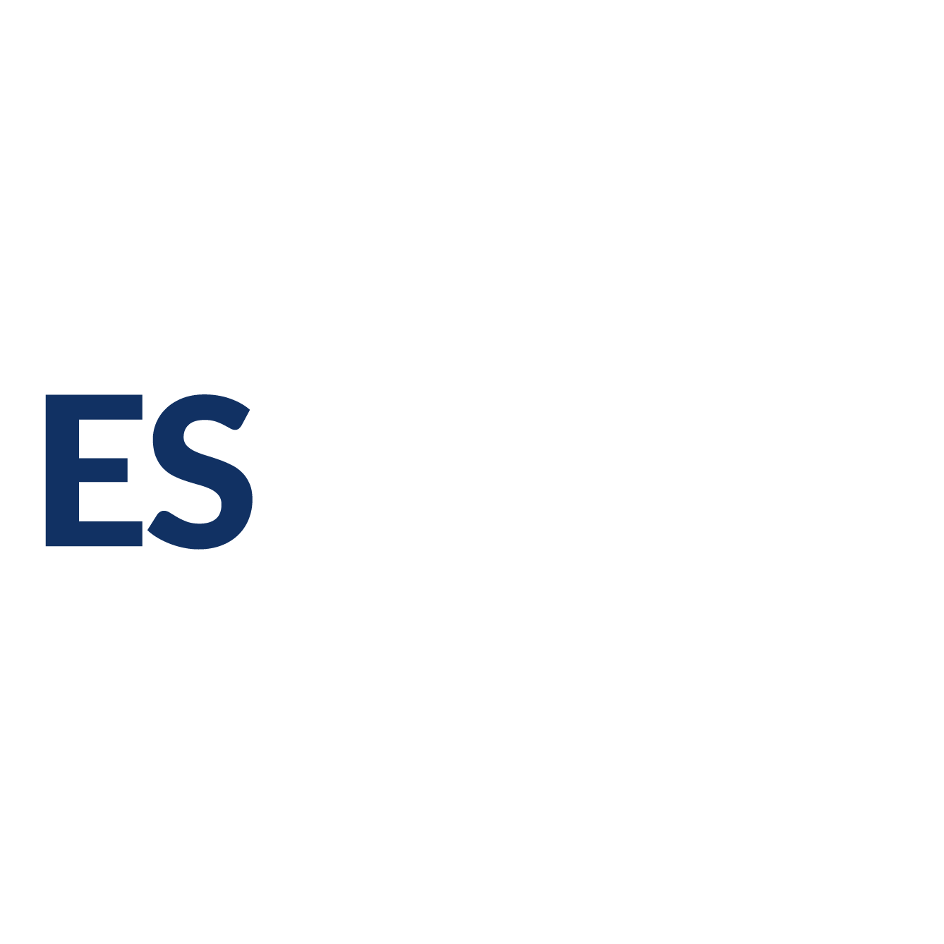 Enviroscapes Solutions, LLC