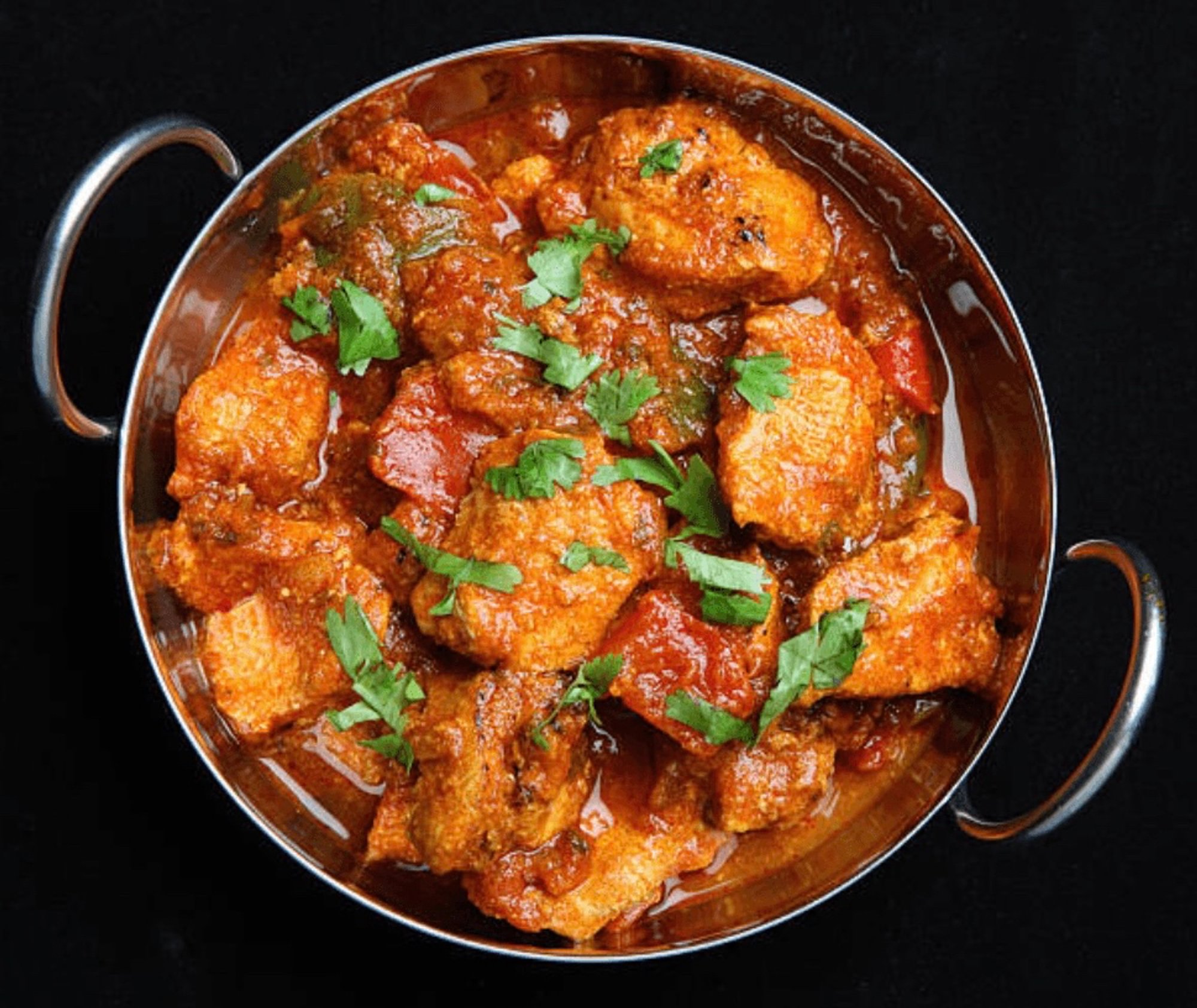 Kadai
