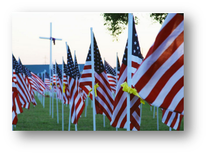 Ryan-Parke Funeral Home Photo