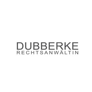 Logo von Fachanwältin für Familienrecht Jutta Dubberke