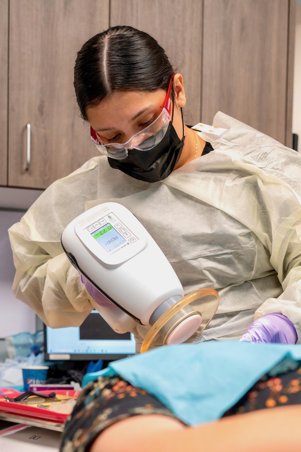 Emergency Dental of Tulsa Image