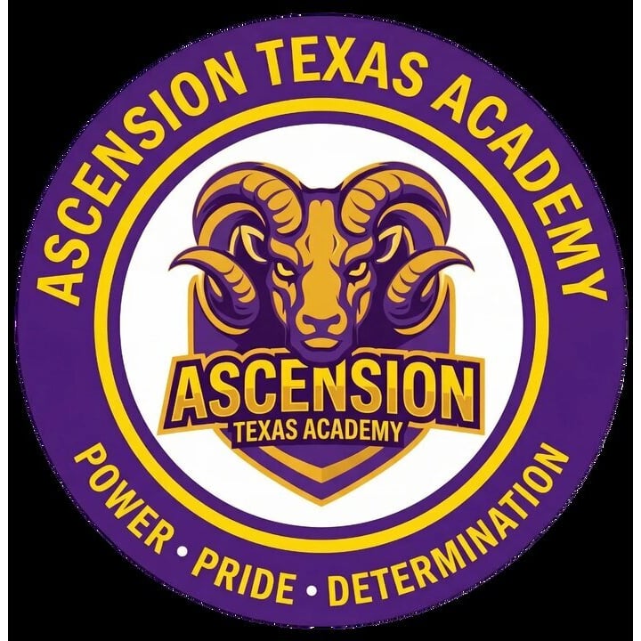 Ascension Texas Academy