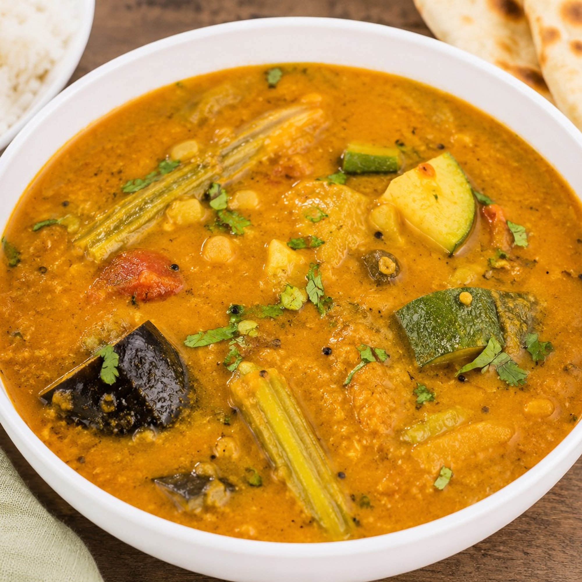 Sambar