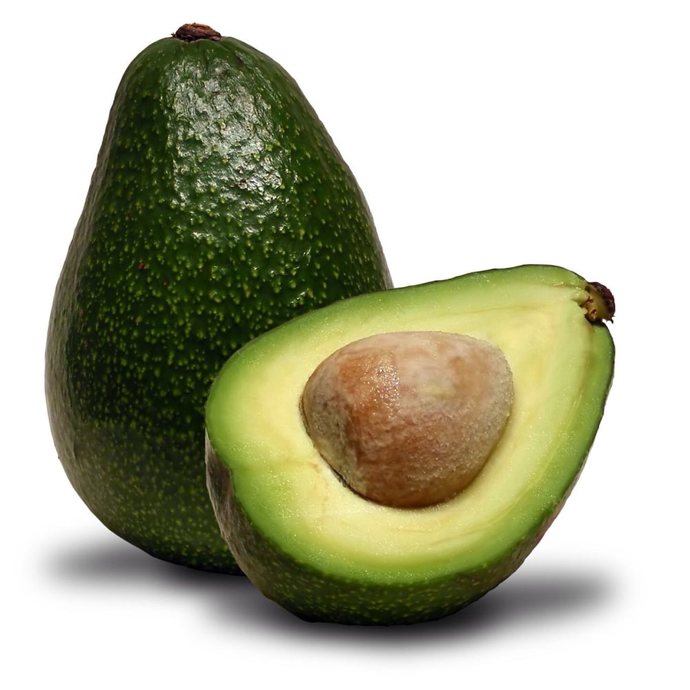 Aguacate