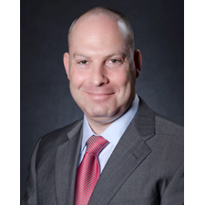 Jonathan Mishali Hemli, MD
