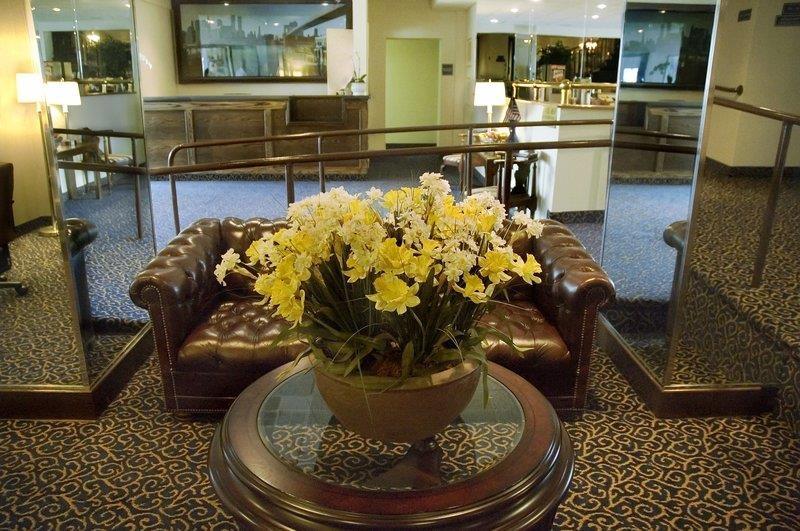 Best Western Turtle Brook Inn Image