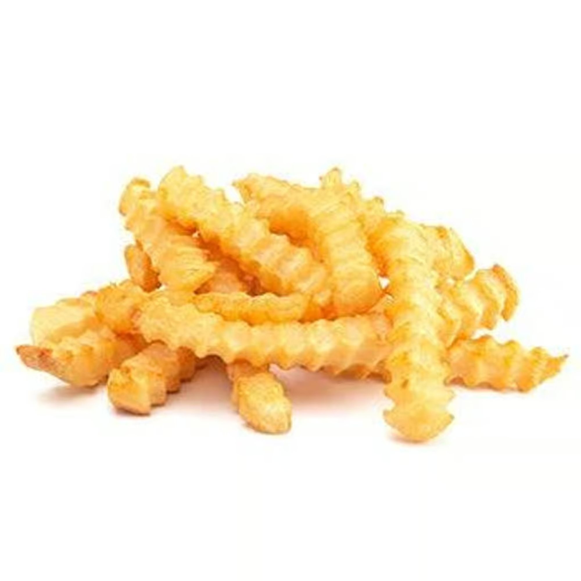 Side of Fries