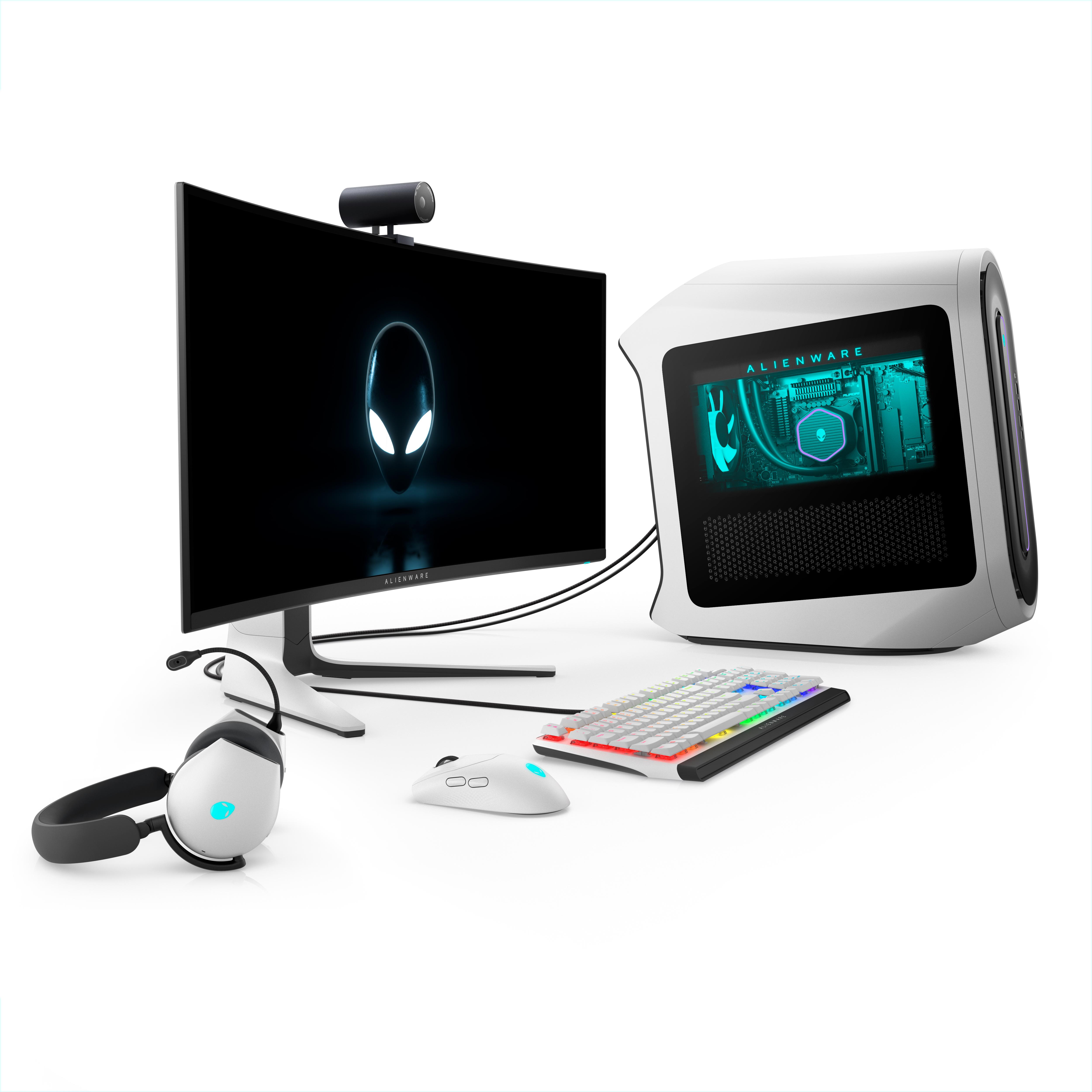 Digital Imaging Group Image