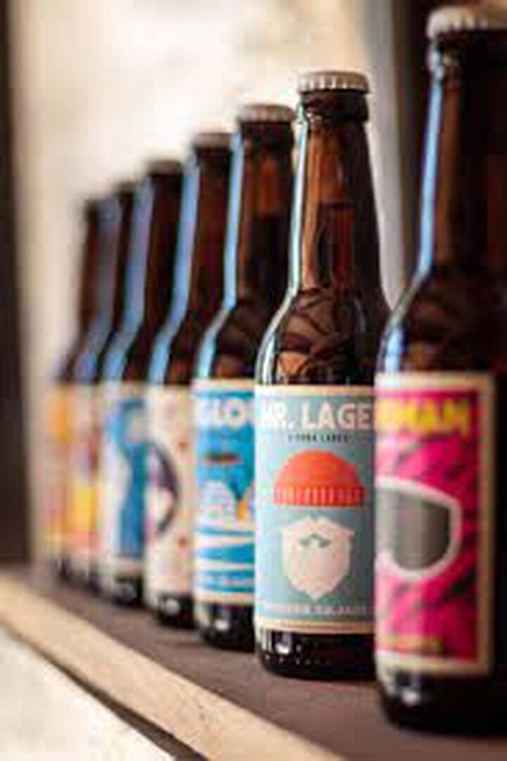 Miniature de la galerie