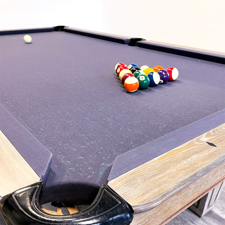 Rootless Agency Image