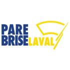 Pare Brise Laval Inc Laval