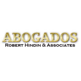 Robert Hindin and Associates