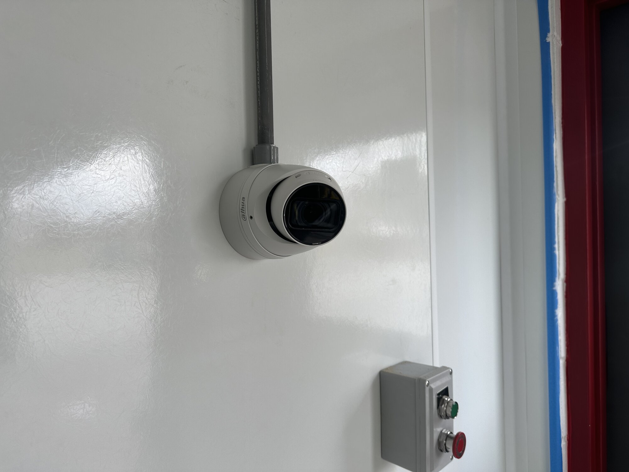 Elite Security Installation L.L.C Image