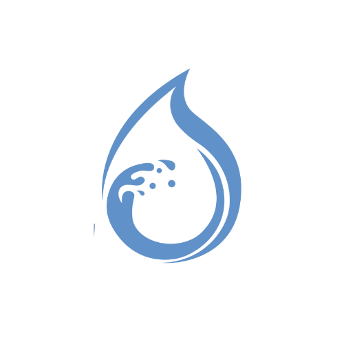 Aqua Logistics Custom Pools