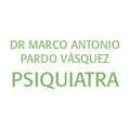 Dr. Psiquiatra Marco Antonio Pardo Vásquez Acapulco