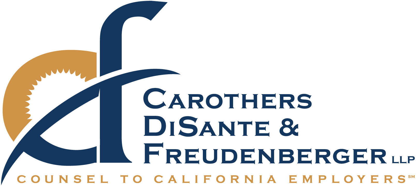 Carothers DiSante & Freudenberger LLP Photo