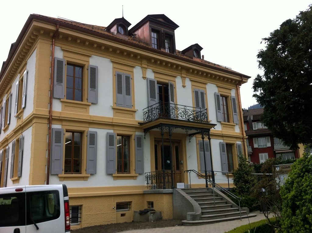 Galerie-Thumbnail
