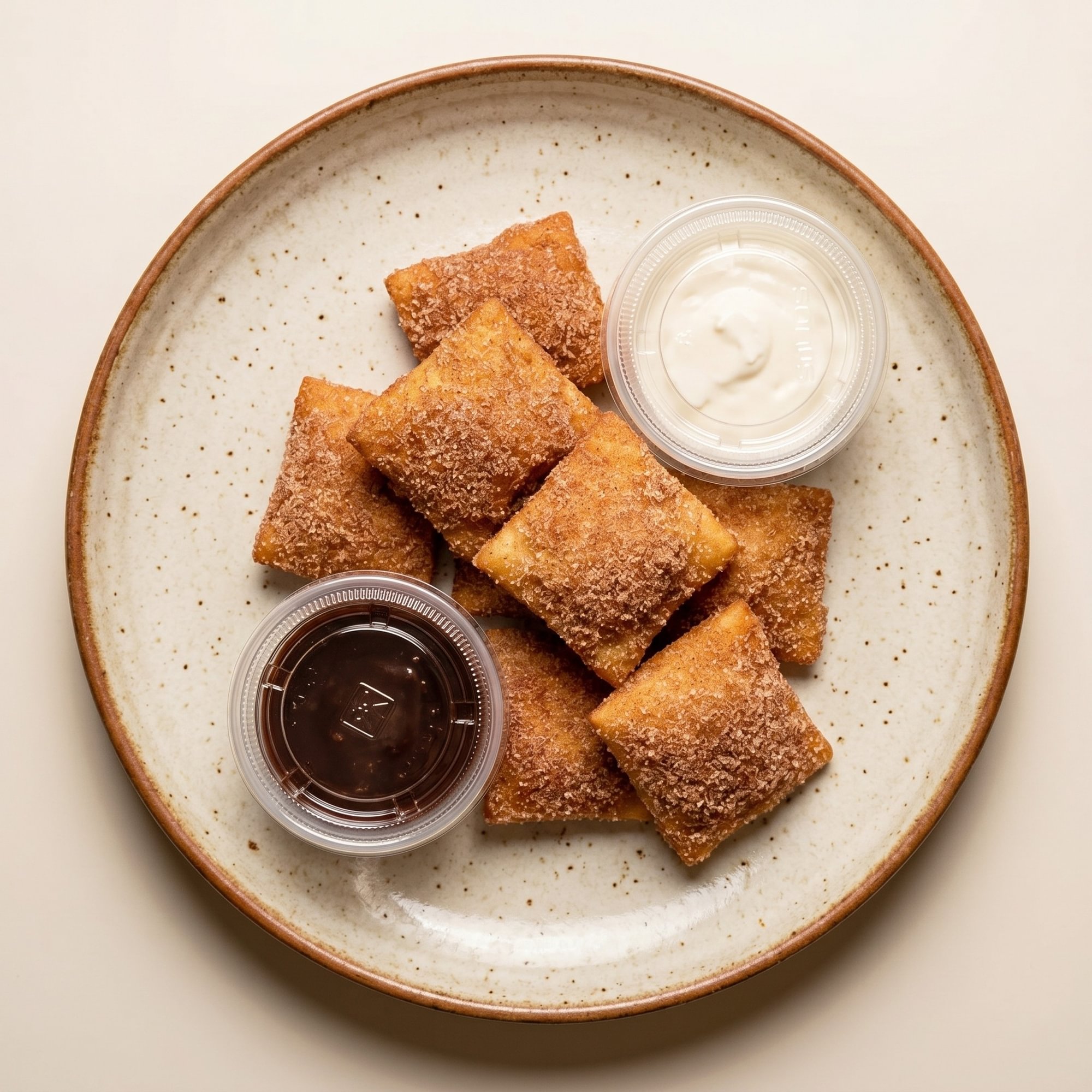 Sopapilla