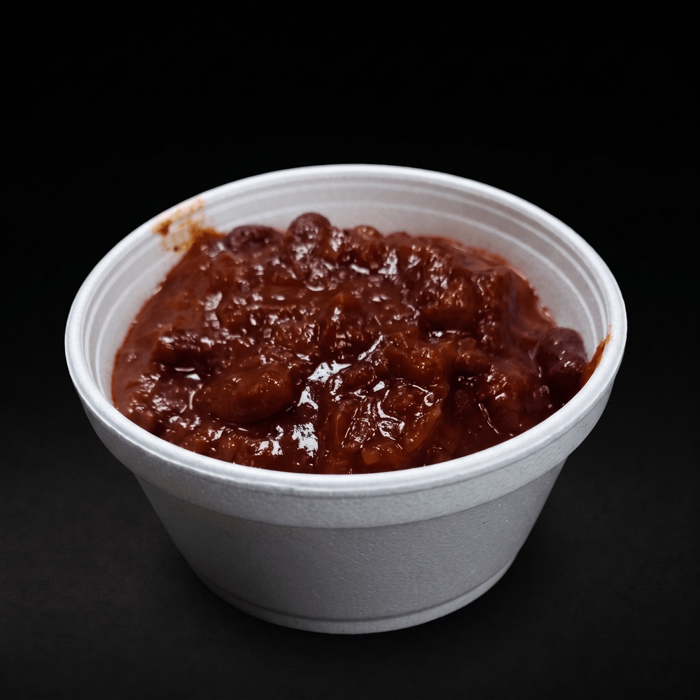 Chili