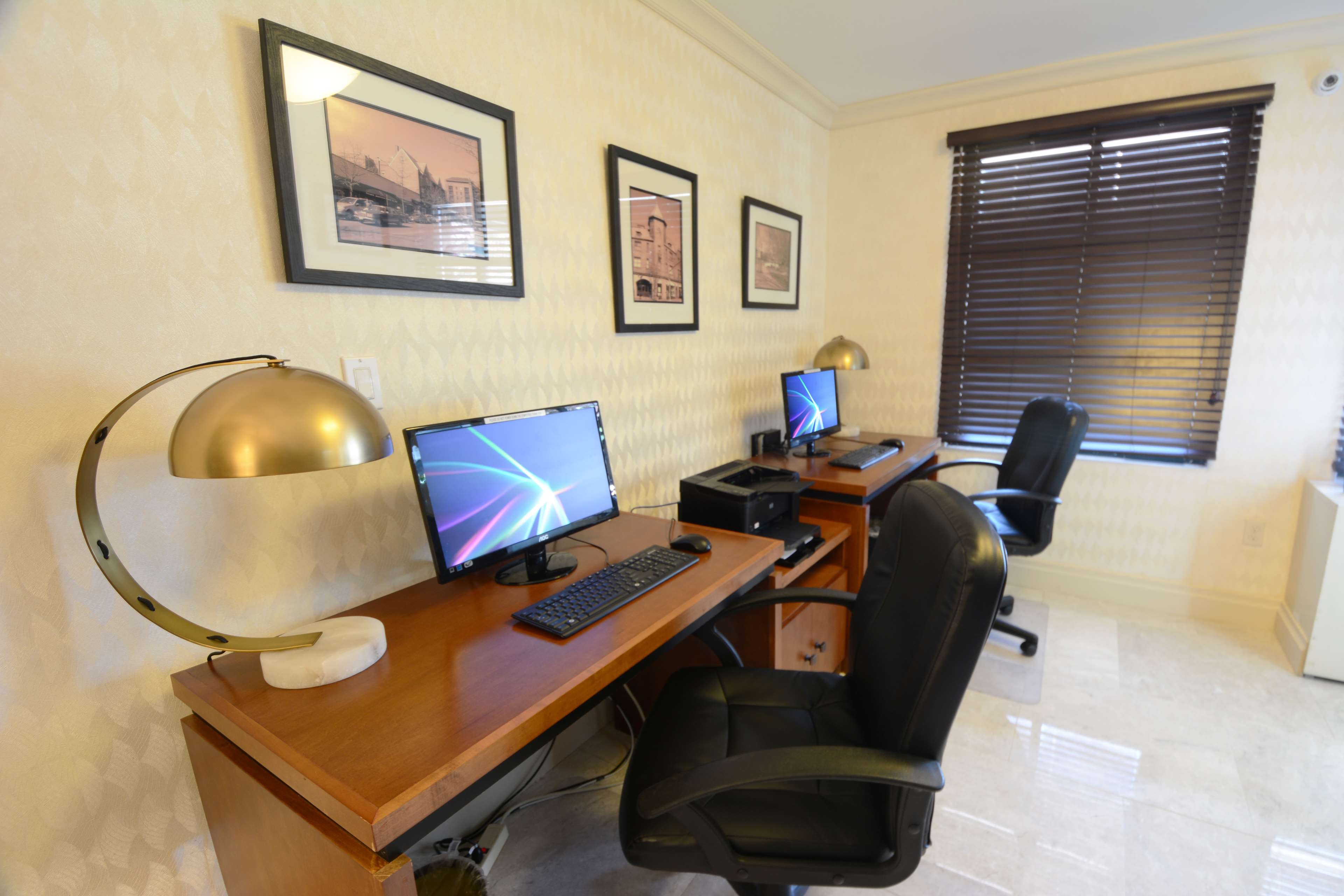 Inn at Great Neck, BW Premier Collection Photo