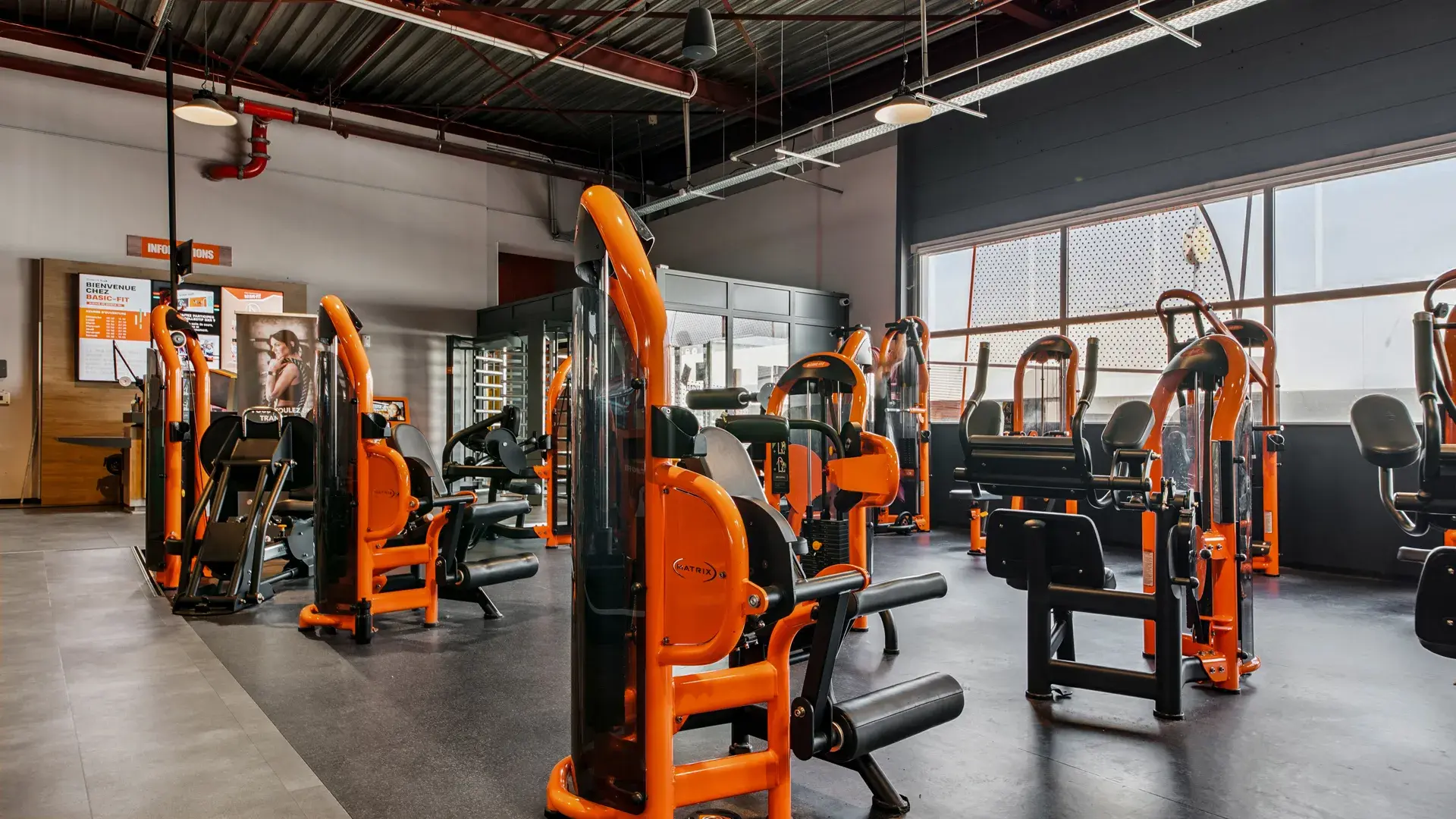 Miniature de la galerie