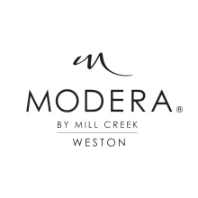 Modera Weston