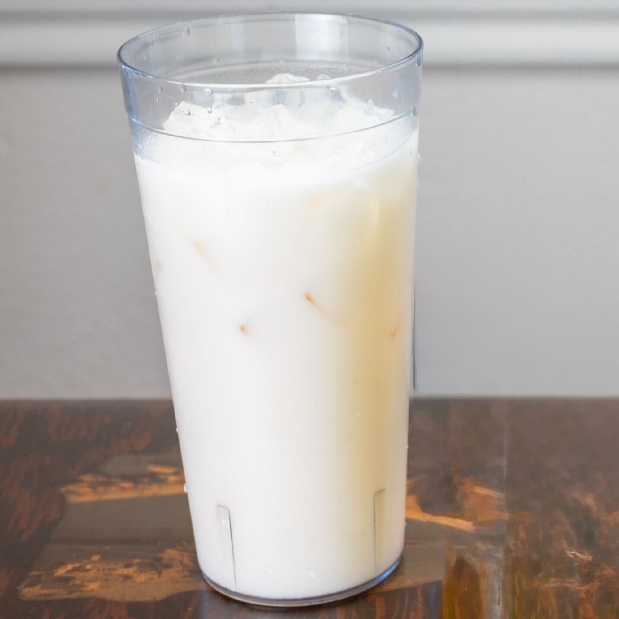 Horchata