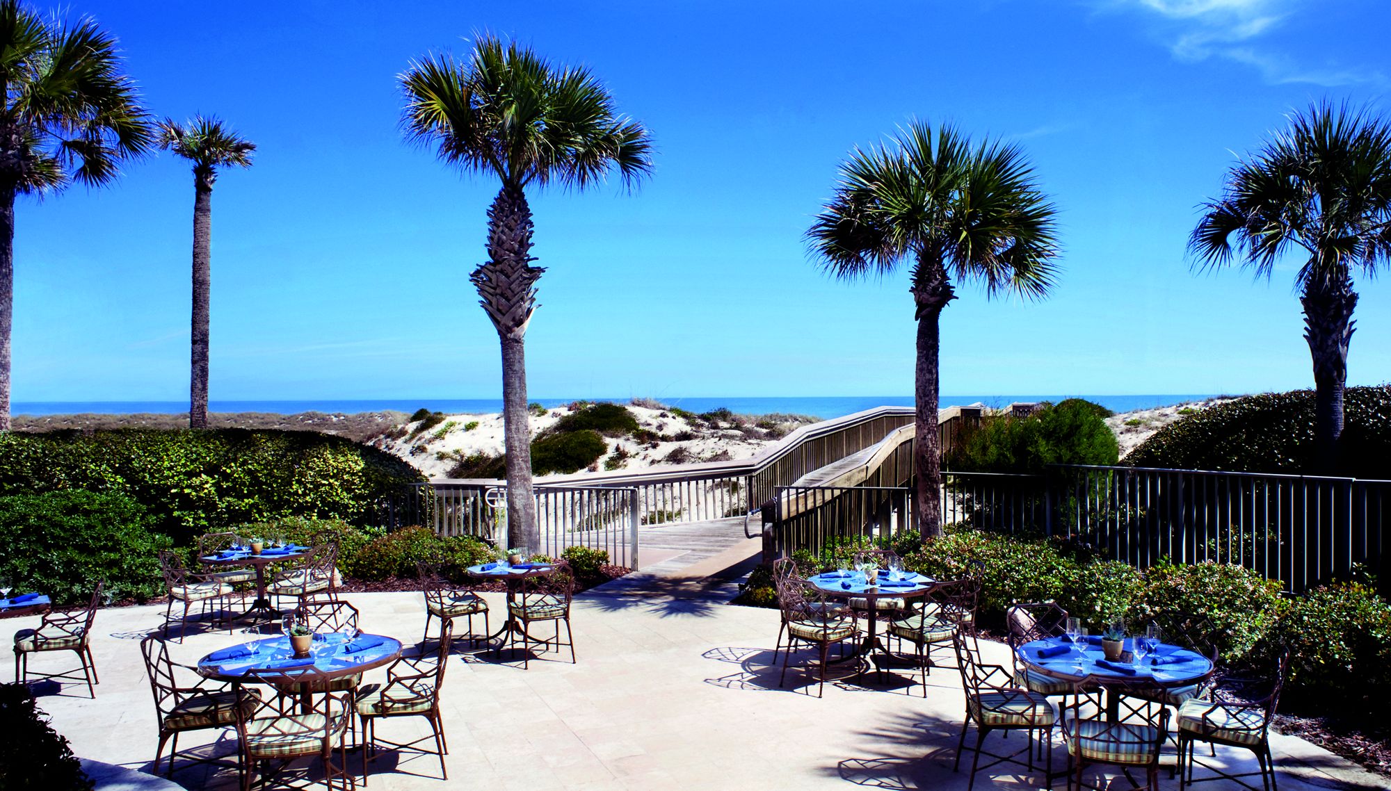 Amelia Island Rentals Inc Amelia Island Rentals Inc