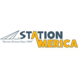 StationAmerica, Inc.