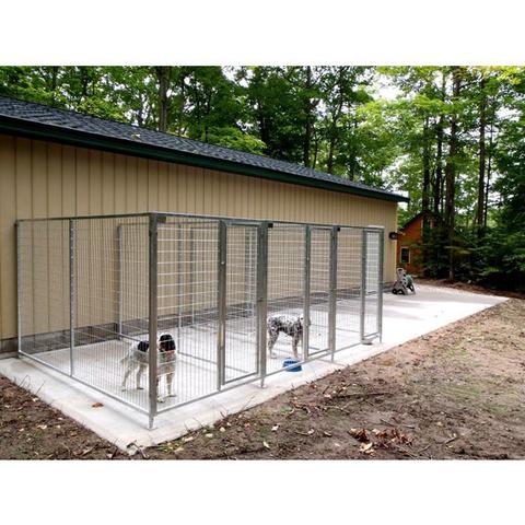 broadview kennels grooming training in aurora co 80014 citysearch