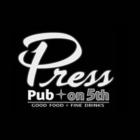 Press Pub On 5th - Grandview Photo