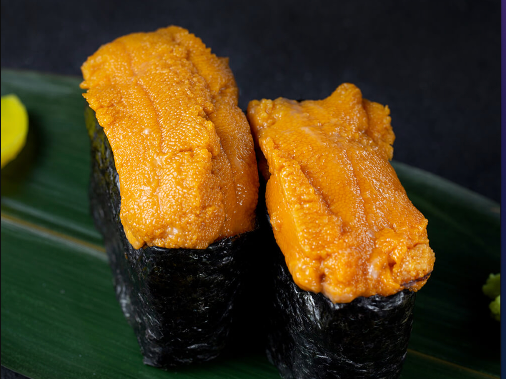 Santa Barbara Uni Gunkan