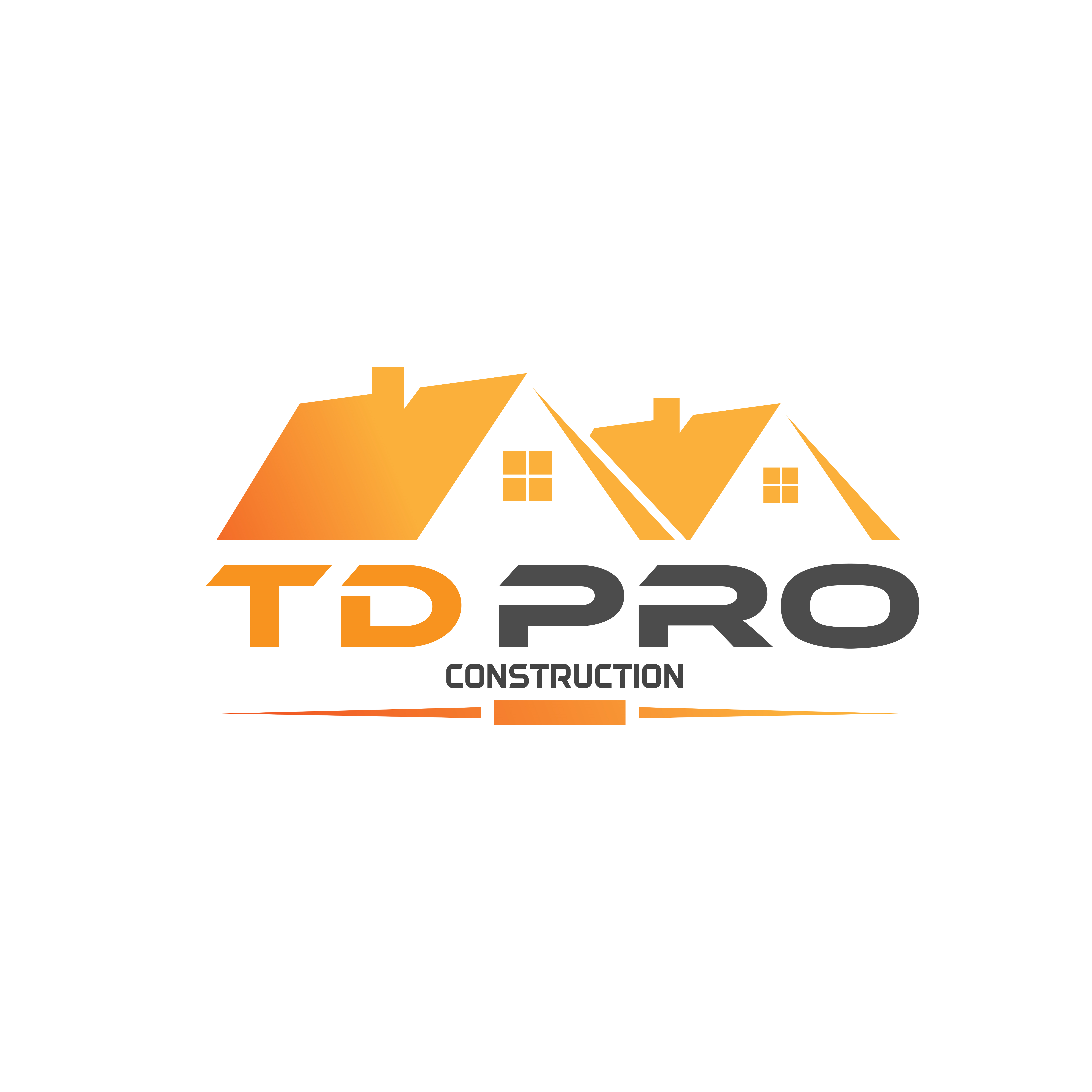 TD Pro Construction LLC
