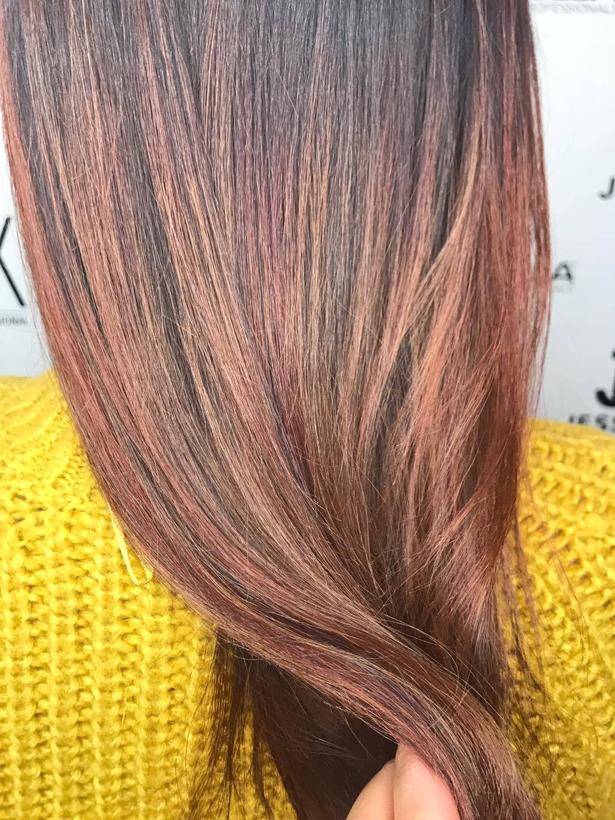 Images Naked Hair & Beauty